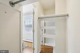 205 N Aberdeen Ave, Wayne, PA 19087 - Photo 26