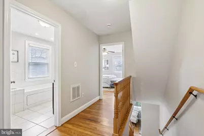205 N Aberdeen Avenue, Wayne, PA 19087 - Photo 18