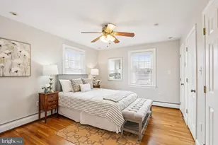 205 N Aberdeen Ave, Wayne, PA 19087 - Photo 22