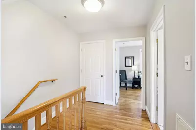205 N Aberdeen Avenue, Wayne, PA 19087 - Photo 20