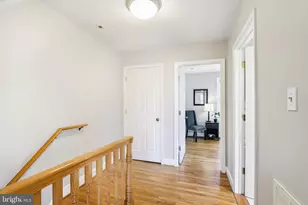 205 N Aberdeen Ave, Wayne, PA 19087 - Photo 20