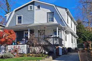 205 N Aberdeen Ave, Wayne, PA 19087 - Photo 2