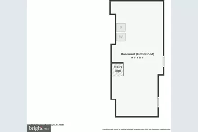 205 N Aberdeen Avenue, Wayne, PA 19087 - Photo 46