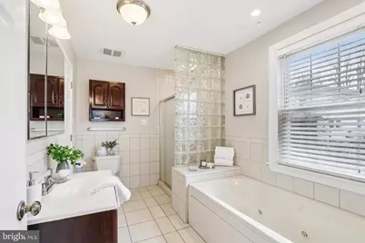 205 N Aberdeen Avenue, Wayne, PA 19087 - Photo 28