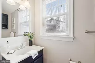 205 N Aberdeen Ave, Wayne, PA 19087 - Photo 28