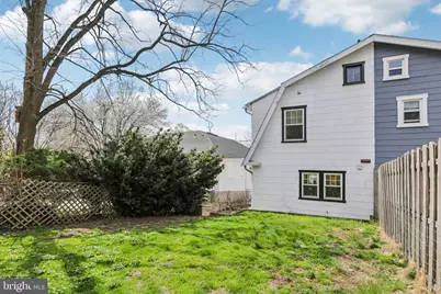 205 N Aberdeen Avenue, Wayne, PA 19087 - Photo 38