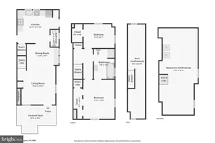 205 N Aberdeen Ave, Wayne, PA 19087 - Photo 42