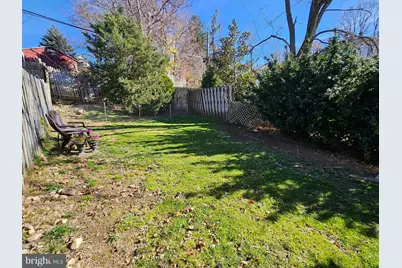 205 N Aberdeen Avenue, Wayne, PA 19087 - Photo 36