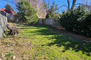 205 N Aberdeen Ave, Wayne, PA 19087 - Photo 36