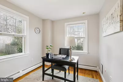 205 N Aberdeen Avenue, Wayne, PA 19087 - Photo 16