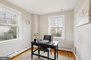 205 N Aberdeen Ave, Wayne, PA 19087 - Photo 16