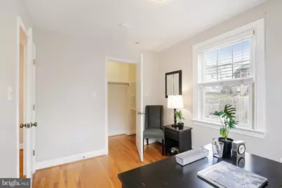 205 N Aberdeen Avenue, Wayne, PA 19087 - Photo 18