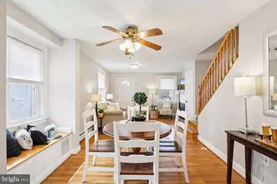 205 N Aberdeen Avenue, Wayne, PA 19087 - Photo 10
