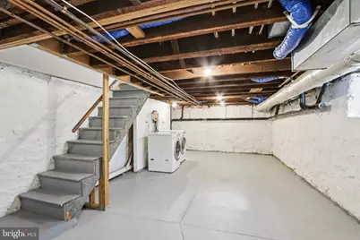 205 N Aberdeen Avenue, Wayne, PA 19087 - Photo 32