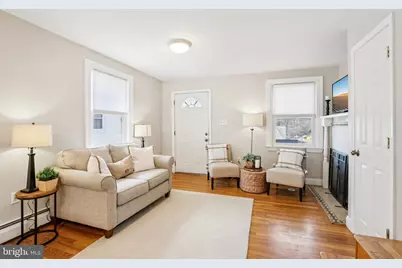 205 N Aberdeen Avenue, Wayne, PA 19087 - Photo 8