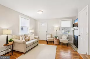 205 N Aberdeen Ave, Wayne, PA 19087 - Photo 8