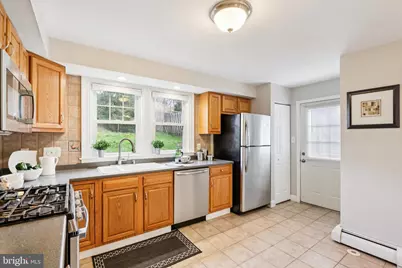 205 N Aberdeen Avenue, Wayne, PA 19087 - Photo 14