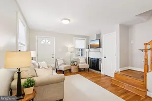 205 N Aberdeen Ave, Wayne, PA 19087 - Photo 6