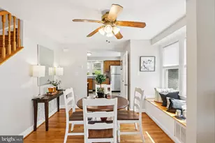 205 N Aberdeen Ave, Wayne, PA 19087 - Photo 8