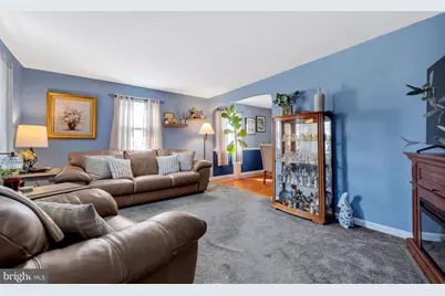 409 Holmes Road, Morton, PA 19070 - Photo 6