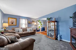 409 Holmes Rd, Morton, PA 19070 - Photo 6