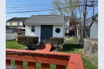 409 Holmes Road, Morton, PA 19070 - Photo 32