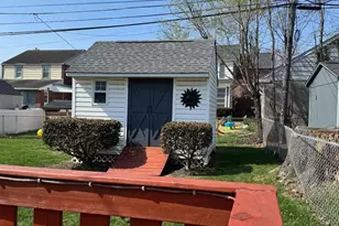 409 Holmes Rd, Morton, PA 19070 - Photo 32