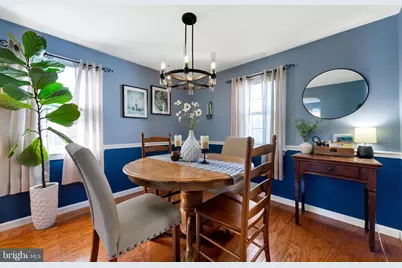 409 Holmes Road, Morton, PA 19070 - Photo 10