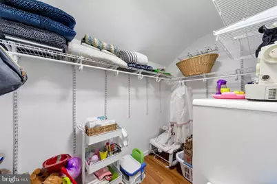 409 Holmes Road, Morton, PA 19070 - Photo 22