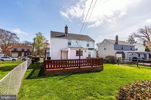 409 Holmes Rd, Morton, PA 19070 - Photo 34