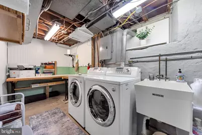 409 Holmes Road, Morton, PA 19070 - Photo 28