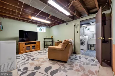 409 Holmes Road, Morton, PA 19070 - Photo 26