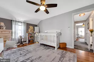 409 Holmes Rd, Morton, PA 19070 - Photo 20