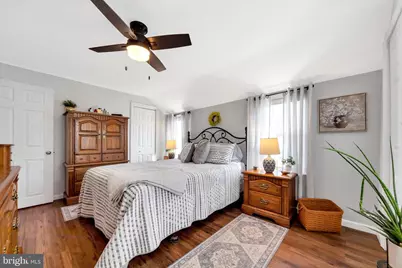 409 Holmes Road, Morton, PA 19070 - Photo 16