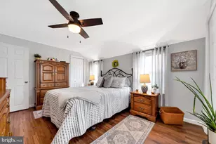 409 Holmes Rd, Morton, PA 19070 - Photo 16