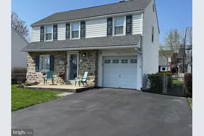 409 Holmes Road, Morton, PA 19070 - Photo 54