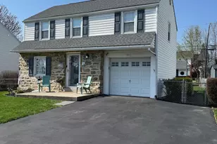 409 Holmes Rd, Morton, PA 19070 - Photo 54