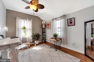 409 Holmes Rd, Morton, PA 19070 - Photo 18