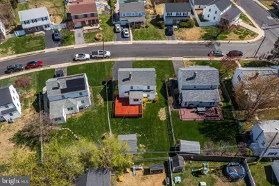 409 Holmes Road, Morton, PA 19070 - Photo 48