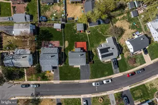 409 Holmes Rd, Morton, PA 19070 - Photo 46