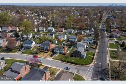 409 Holmes Road, Morton, PA 19070 - Photo 50