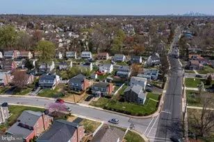 409 Holmes Rd, Morton, PA 19070 - Photo 50