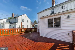 409 Holmes Rd, Morton, PA 19070 - Photo 30