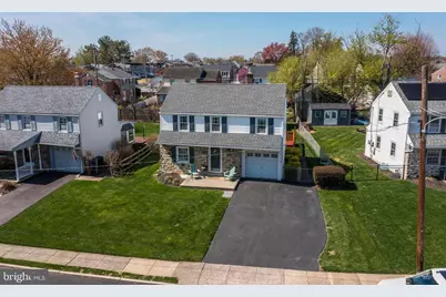 409 Holmes Road, Morton, PA 19070 - Photo 40