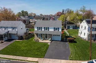 409 Holmes Rd, Morton, PA 19070 - Photo 40