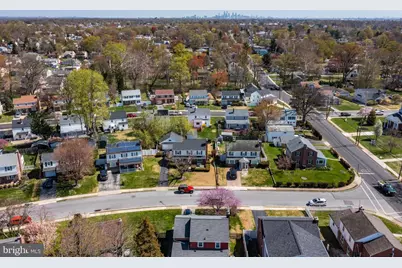 409 Holmes Road, Morton, PA 19070 - Photo 52