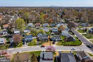 409 Holmes Rd, Morton, PA 19070 - Photo 52