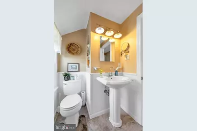 409 Holmes Road, Morton, PA 19070 - Photo 24