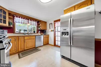 409 Holmes Road, Morton, PA 19070 - Photo 12