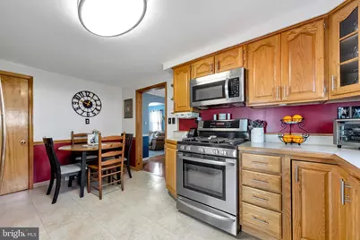 409 Holmes Road, Morton, PA 19070 - Photo 14